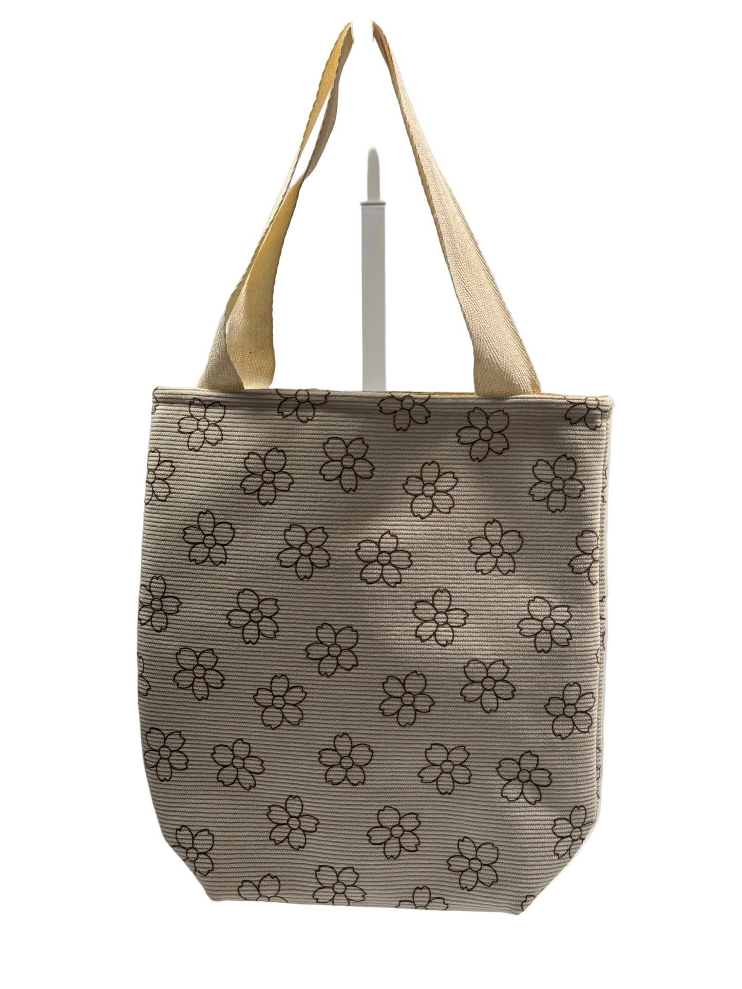 Margarita Essentials Bag