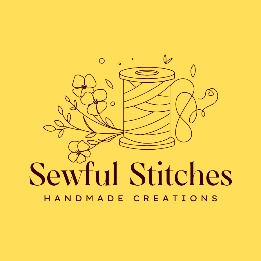 Handmade Creations