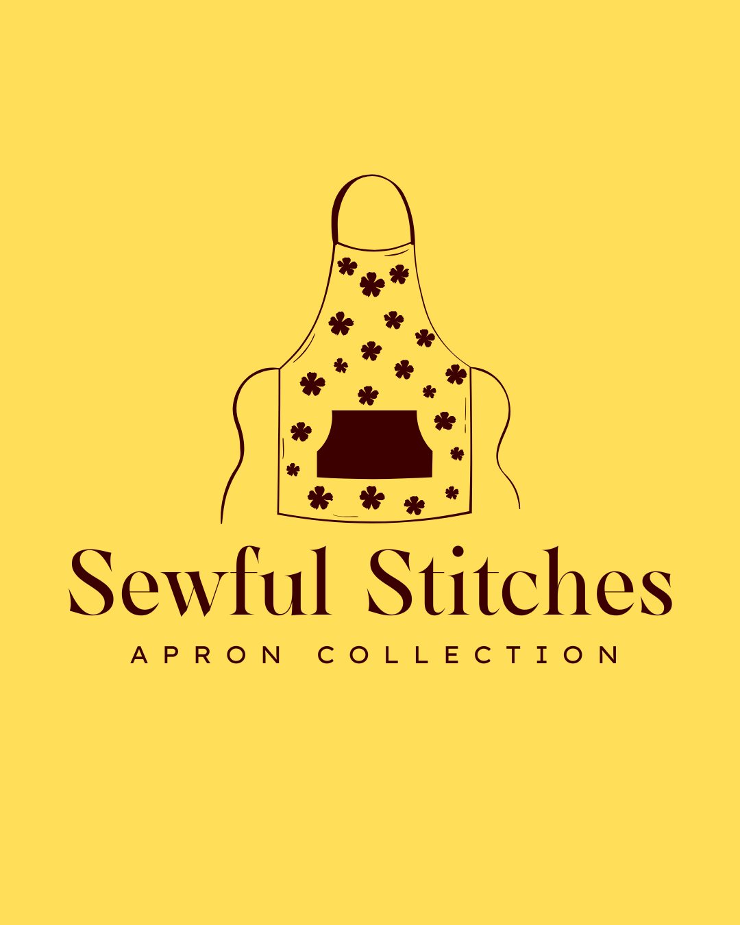 Apron Collection