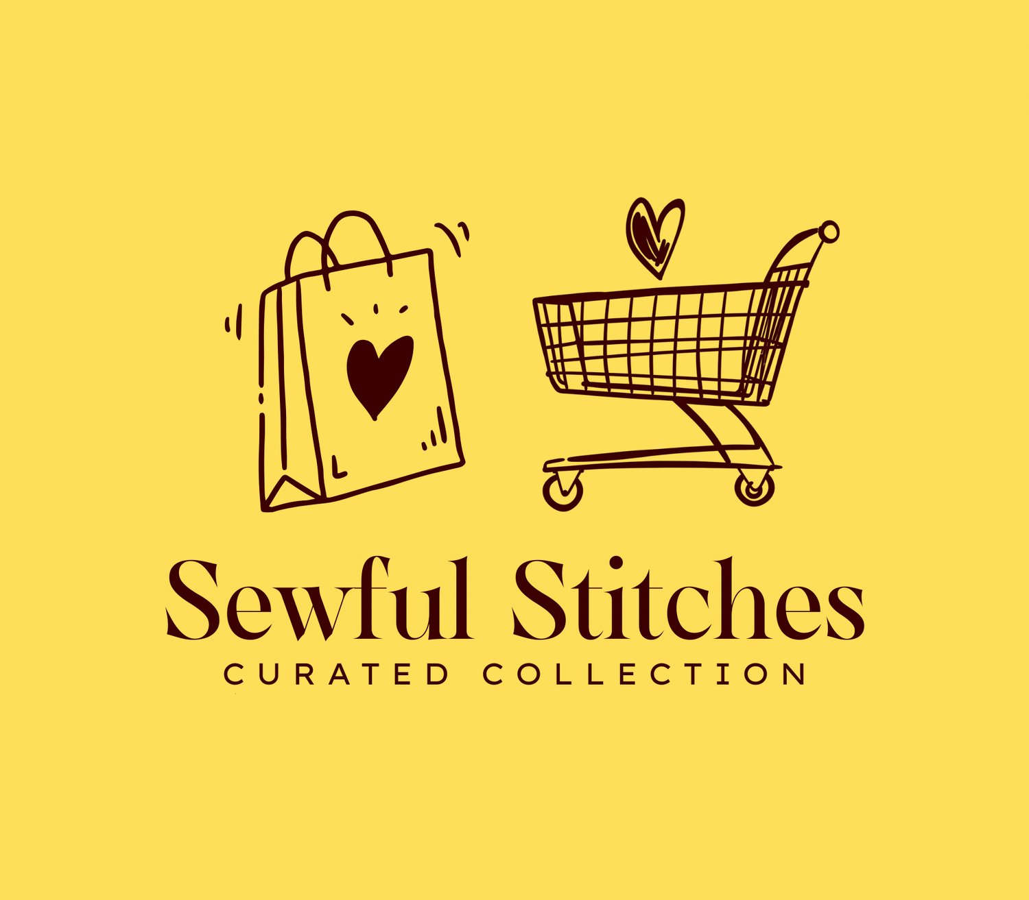 Curated Collection