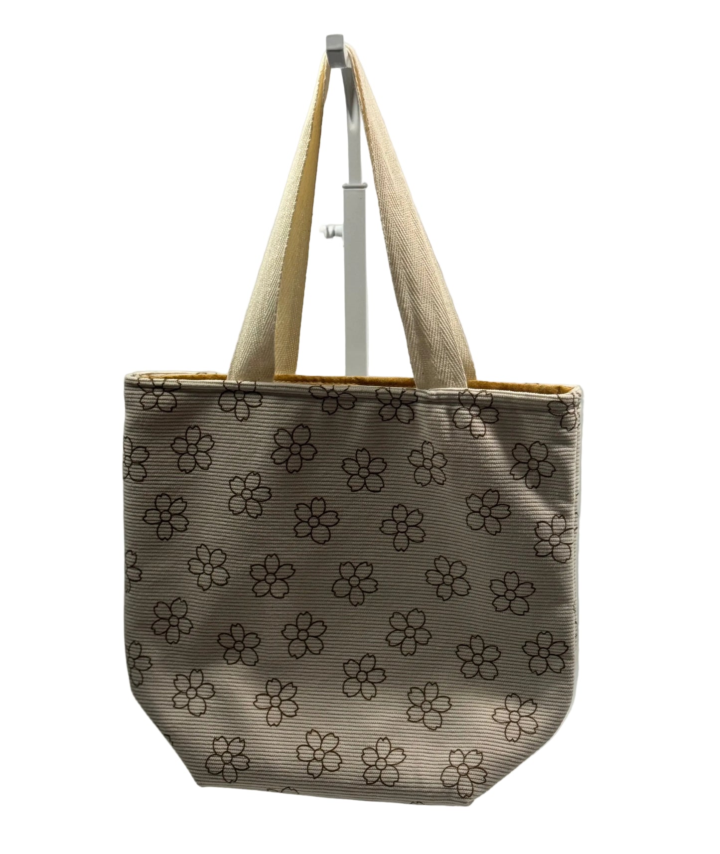 Margarita Essentials Bag