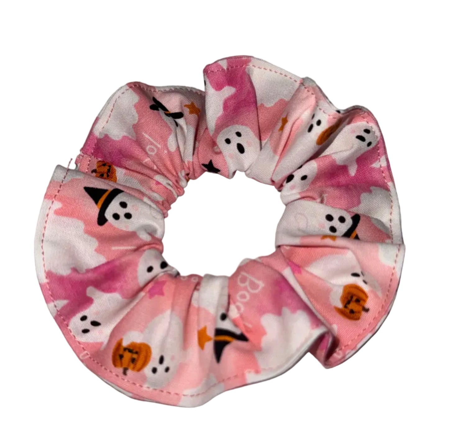 Scrunchies | Halloween Edition