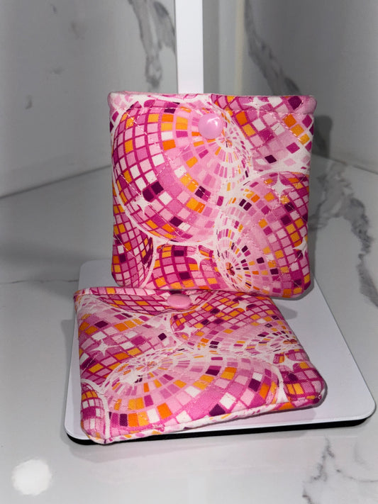 Party Pocket Pouch