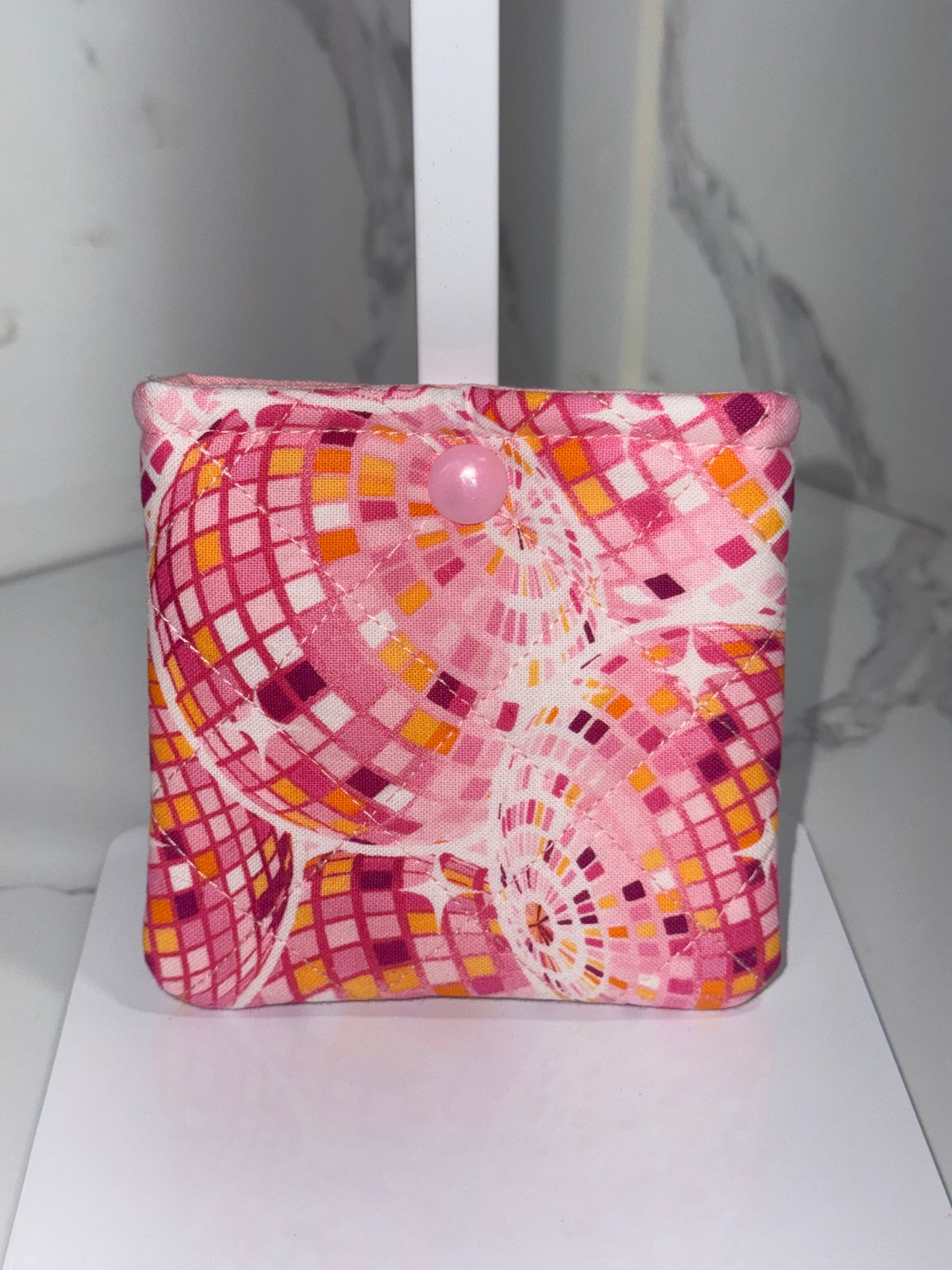 Party Pocket Pouch