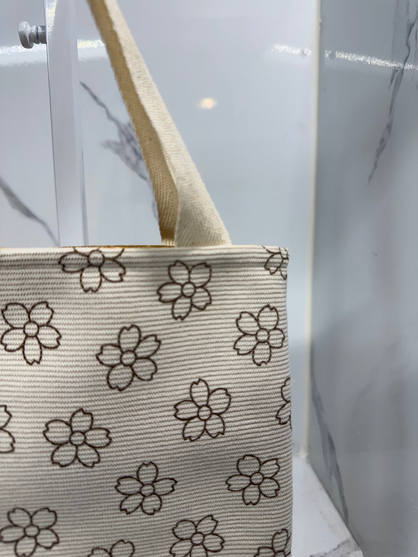 Margarita Essentials Bag