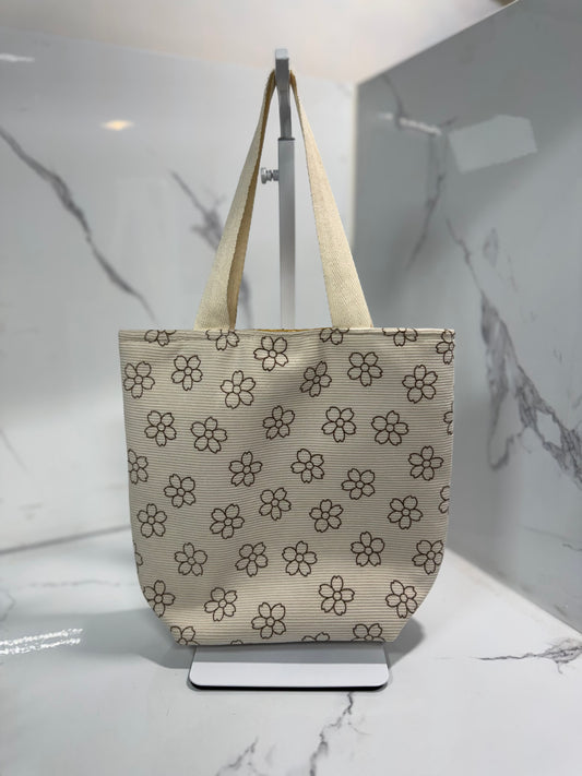 Margarita Essentials Bag