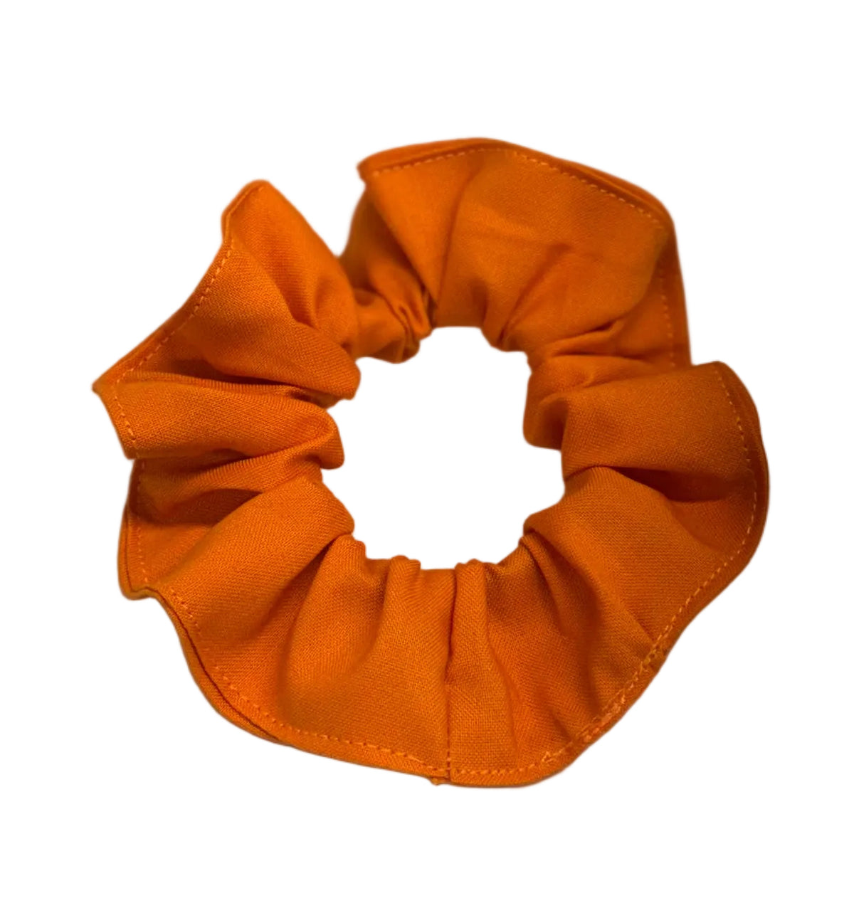 Scrunchies | Halloween Edition