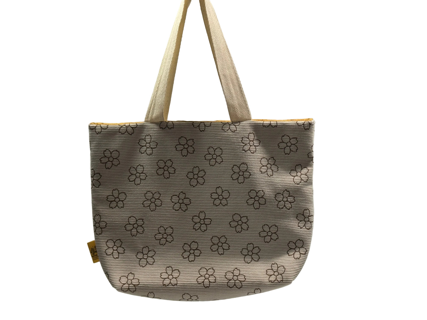 Margarita Essentials Bag