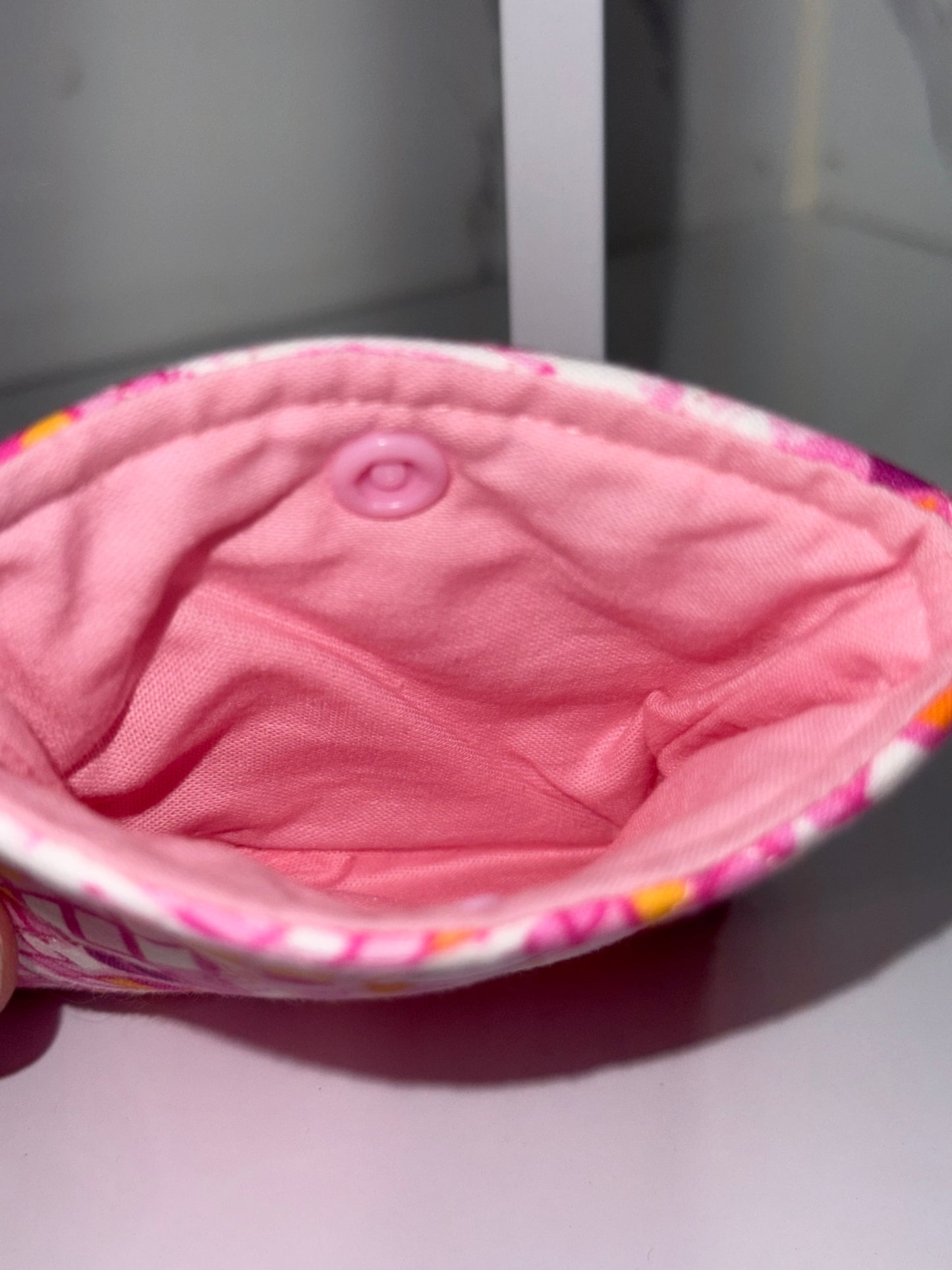 Party Pocket Pouch