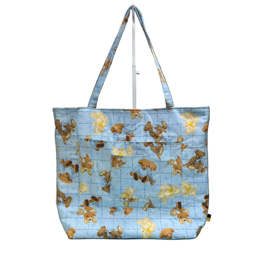 Dreamy Bear XL Bag