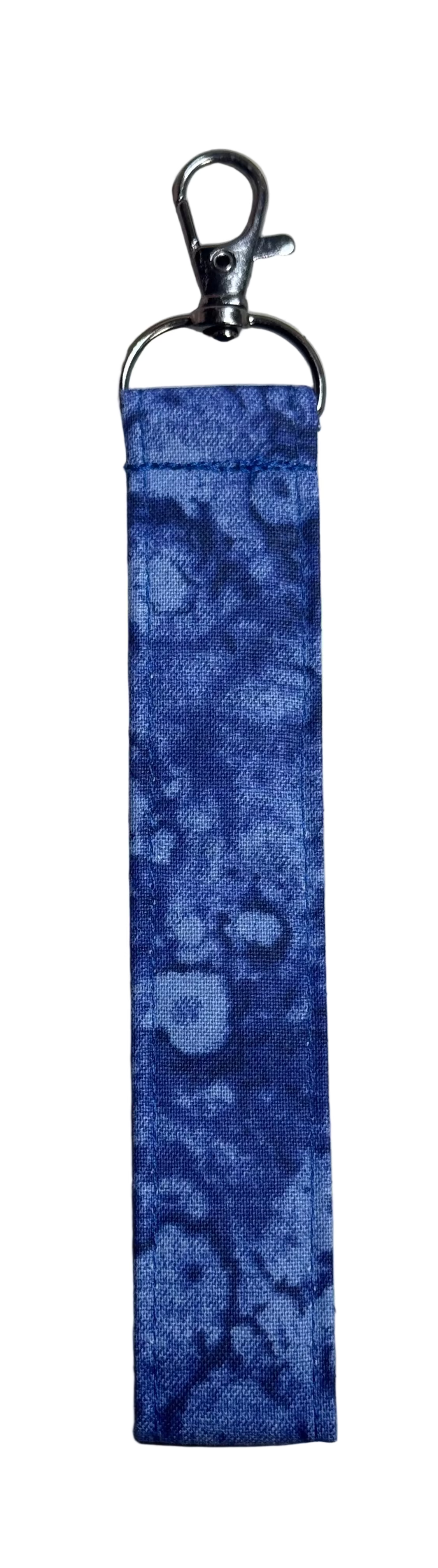 Blueberry Syrup Wrislet